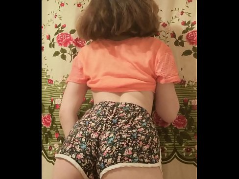 ❤️ סעקסי יונג באַבע סטריפּינג אַוועק איר קורצע הייזלעך אויף אַפּאַראַט ️❌ פּאָרנאָ ביי yi.novoporn.ru ️❤