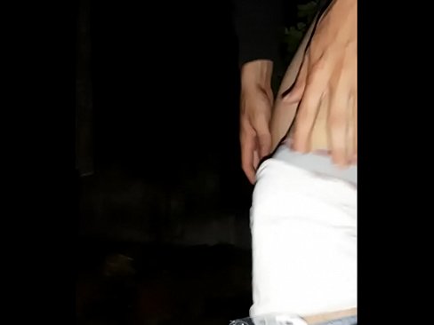 ❤️ מיין חבר איז אויפגעשפרונגען אויף מיין קאַראַנטין וואַנט ️❌ פּאָרנאָ ביי yi.novoporn.ru ️❤