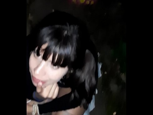 ❤️ אויף דער גאַס געשוואָלן פּעניס אין וועקסל פֿאַר זיסוואַרג ️❌ פּאָרנאָ ביי yi.novoporn.ru ️❤