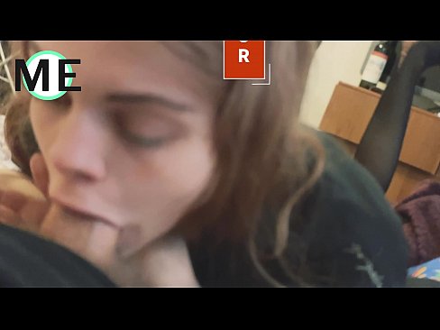 ❤️ האַלדז פּאָץ, טאָרן פּאַנטהאָסע און טאָרן כילז פייַן צו טרעפן ️❌ פּאָרנאָ ביי yi.novoporn.ru ️❤