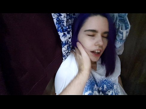 ❤️ געפונען מיין שוועסטער אין די שאַפע און געהאָלפֿן איר קומען ️❌ פּאָרנאָ ביי yi.novoporn.ru ️❤